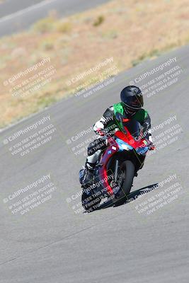 media/Oct-14-2023-TrackXperience (Sat) [[0517685739]]/Level 1/session 4 turn 6/